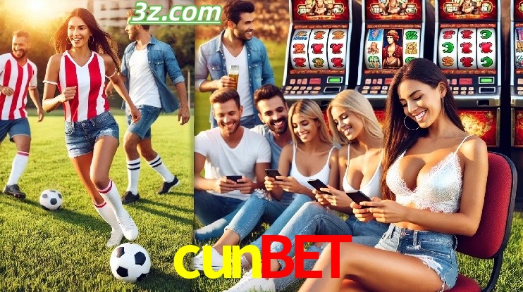 cunbet-Jolly Sports app para apostas em futebol e basquete