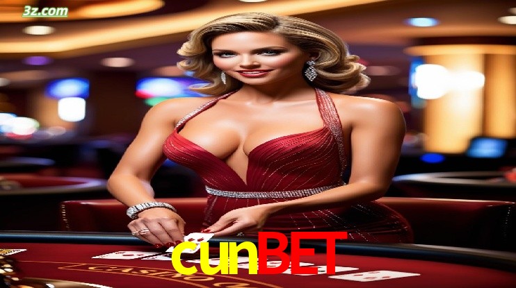 Blackjack: Diversas Variações para Todos os Níveis-cunbet