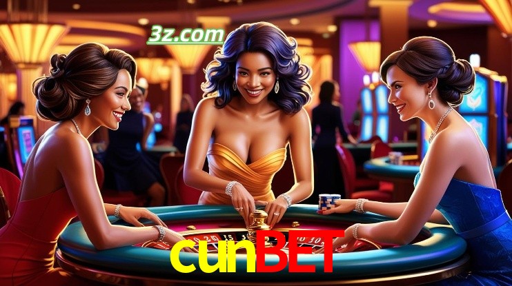 cunbet lucky wheel cassino online