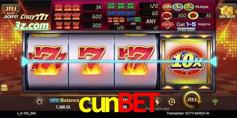 cunbet-Como Jogar o Slot777