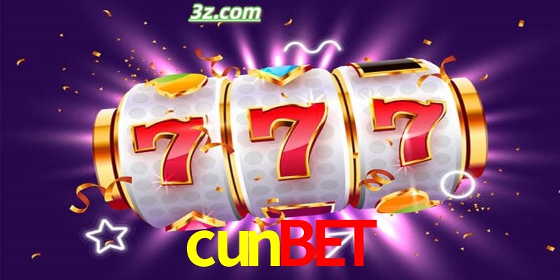 cunbet-Descubra o Clássico Slot 777