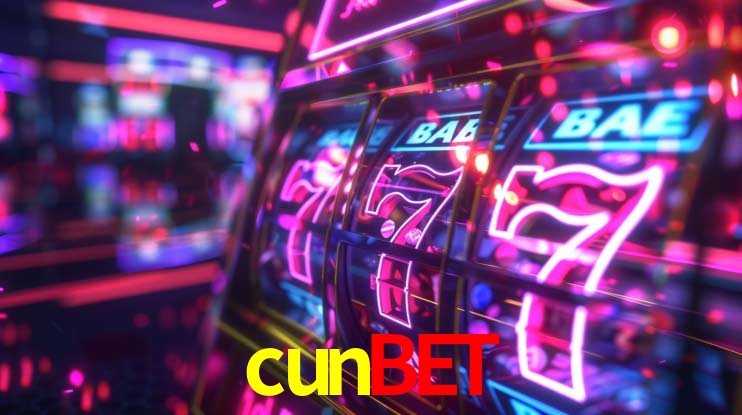 cunbetpaga.com o Destino Final para Jogadores Online