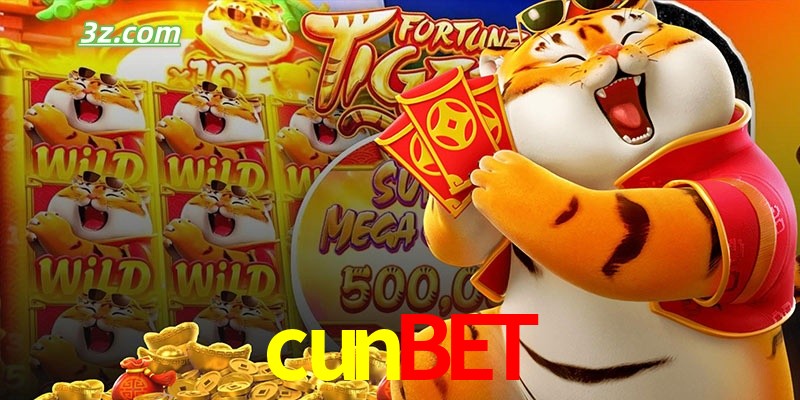 Dicas para Aproveitar ao Máximo o FortuneTiger777