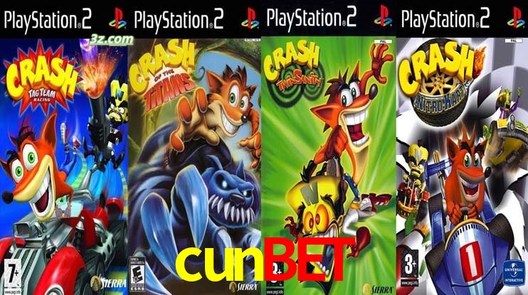 cunbet-Jogos Crash: Ação Rápida e Grandes Ganhos