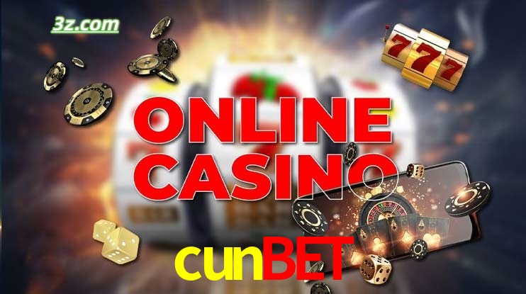 Faça Login no cunbet e Continue a Acumular Vitórias