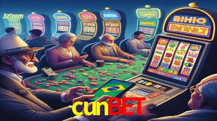 cunbet Variedade de Jogos de Mesa e Crash para Todos os Gostos