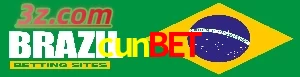 cunbet bet