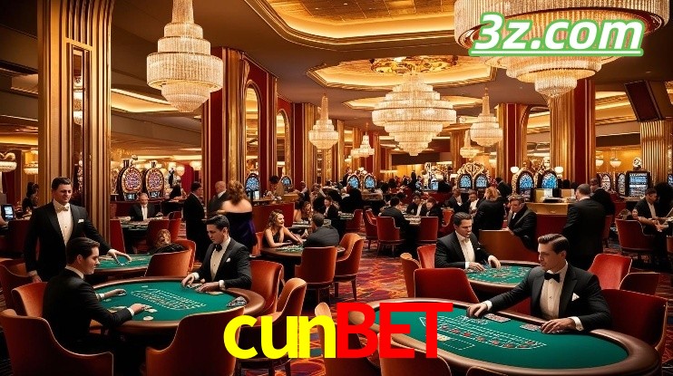 jogar cassino live dealer